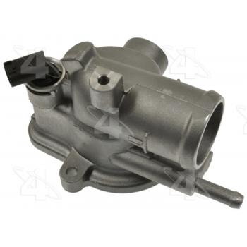 Four Seasons 85964 product image