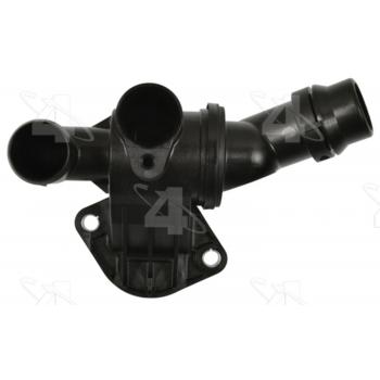 Four Seasons 85965 product image