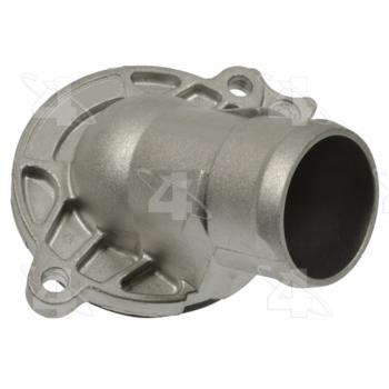 Four Seasons 85966 product image