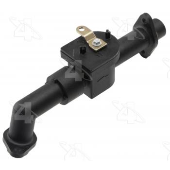 Four Seasons 85969 HVAC Heater Control Valve product image 1 of 4