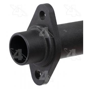 Four Seasons 85969 HVAC Heater Control Valve product image 2 of 4