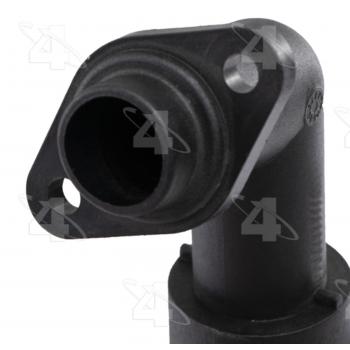 Four Seasons 85969 HVAC Heater Control Valve product image 3 of 4