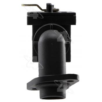 Four Seasons 85969 HVAC Heater Control Valve product image 4 of 4