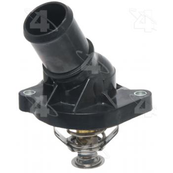 Four Seasons 85980 product image