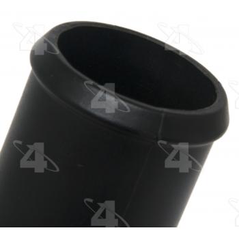 Four Seasons 85981 Engine Coolant Thermostat / Water Outlet Assembly product image 5 of 9