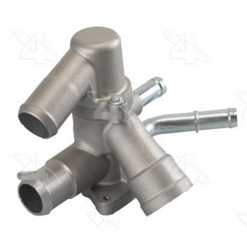 Four Seasons 85985 product image