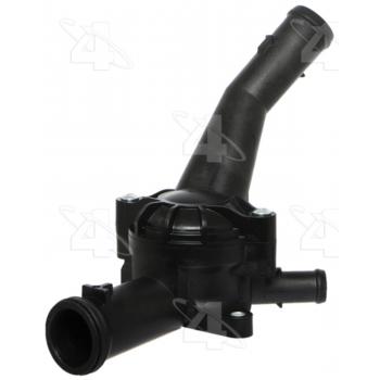 Four Seasons 85990 - Engine Coolant Water Outlet Housing Kit Four Seasons 85990 Engine Coolant Water Outlet Housing Kit product image 1 of 5