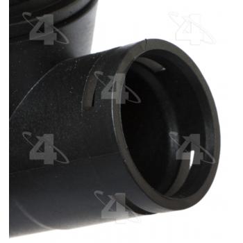 Four Seasons 85990 - Engine Coolant Water Outlet Housing Kit Four Seasons 85990 Engine Coolant Water Outlet Housing Kit product image 3 of 5
