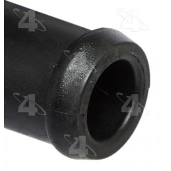 Four Seasons 85990 - Engine Coolant Water Outlet Housing Kit Four Seasons 85990 Engine Coolant Water Outlet Housing Kit product image 4 of 5