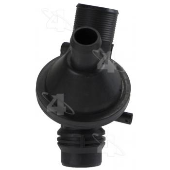 Four Seasons 85991 Engine Coolant Thermostat Housing product image 2 of 12