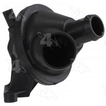 Four Seasons 85991 Engine Coolant Thermostat Housing product image 4 of 12