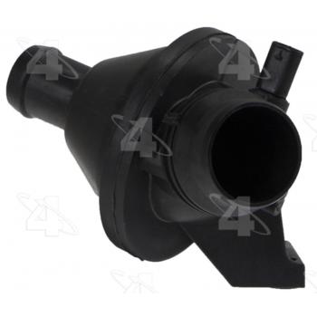 Four Seasons 85991 Engine Coolant Thermostat Housing product image 6 of 12