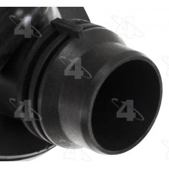 Four Seasons 85991 Engine Coolant Thermostat Housing product image 8 of 12