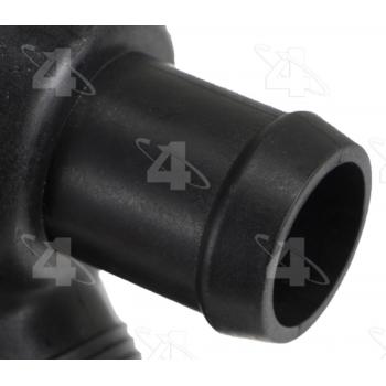 Four Seasons 85991 Engine Coolant Thermostat Housing product image 9 of 12