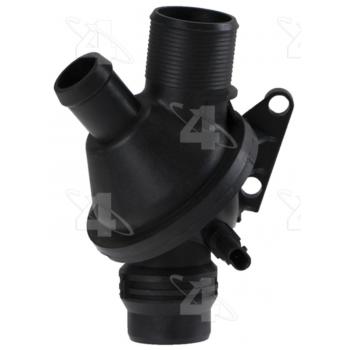 Four Seasons 85991 Engine Coolant Thermostat Housing product image 12 of 12