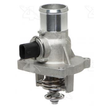 Four Seasons 85992 product image
