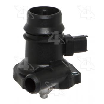 Four Seasons 85993 product image