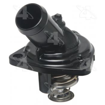 Four Seasons 85995 product image