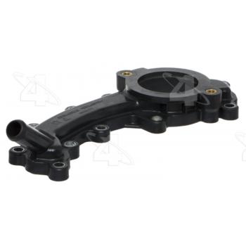 Four Seasons 85997 product image
