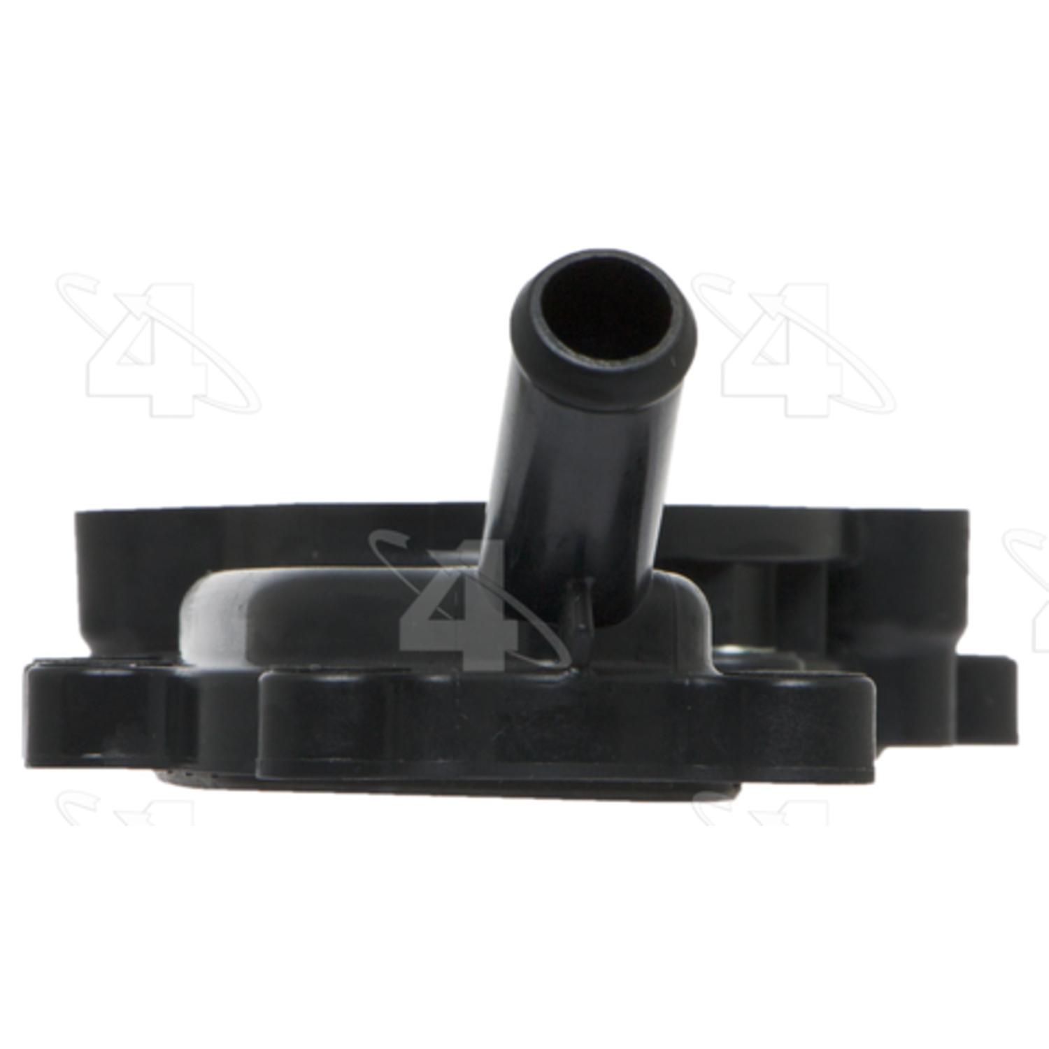 Four Seasons 85997 Engine Coolant Water Outlet Tube product image 5 of 7