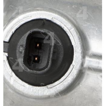 Four Seasons 85999 - Engine Coolant Water Outlet Four Seasons 85999 Engine Coolant Thermostat / Water Outlet Assembly product image 2 of 3