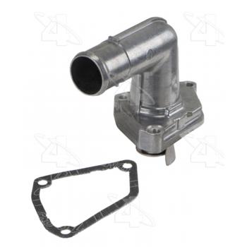 Four Seasons 86000 product image