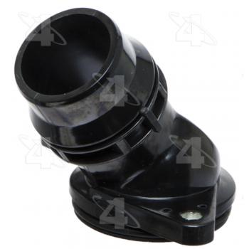 Four Seasons 86001 product image