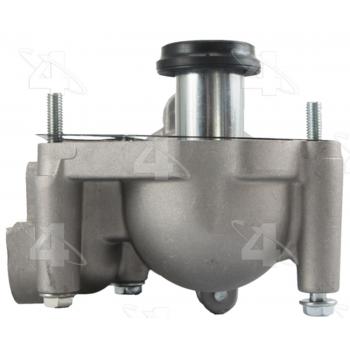Four Seasons 86005 - Engine Coolant Water Outlet Housing Kit Four Seasons 86005 Engine Coolant Water Outlet Housing Kit product image 2 of 11
