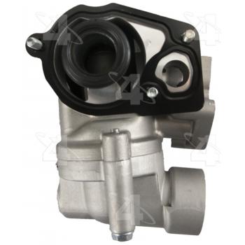 Four Seasons 86005 - Engine Coolant Water Outlet Housing Kit Four Seasons 86005 Engine Coolant Water Outlet Housing Kit product image 3 of 11