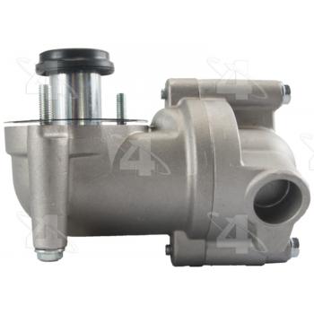 Four Seasons 86005 - Engine Coolant Water Outlet Housing Kit Four Seasons 86005 Engine Coolant Water Outlet Housing Kit product image 4 of 11