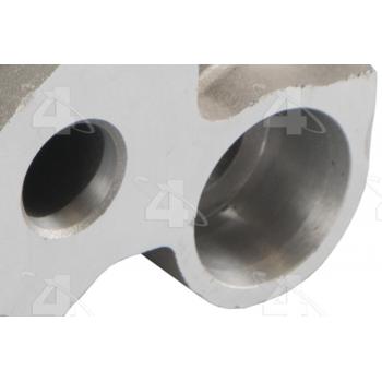 Four Seasons 86005 - Engine Coolant Water Outlet Housing Kit Four Seasons 86005 Engine Coolant Water Outlet Housing Kit product image 7 of 11