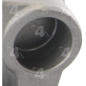 Four Seasons 86005 - Engine Coolant Water Outlet Housing Kit Four Seasons 86005 Engine Coolant Water Outlet Housing Kit product image 8 of 11