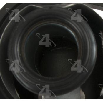 Four Seasons 86005 - Engine Coolant Water Outlet Housing Kit Four Seasons 86005 Engine Coolant Water Outlet Housing Kit product image 9 of 11