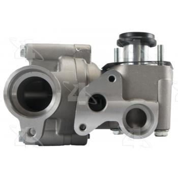 Four Seasons 86005 - Engine Coolant Water Outlet Housing Kit Four Seasons 86005 Engine Coolant Water Outlet Housing Kit product image 10 of 11