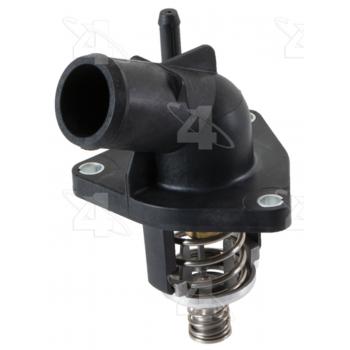 Four Seasons 86006 product image