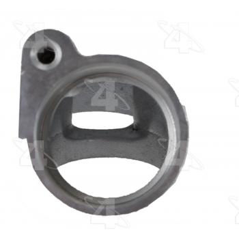 Four Seasons 86007 Engine Coolant Water Outlet product image 5 of 10