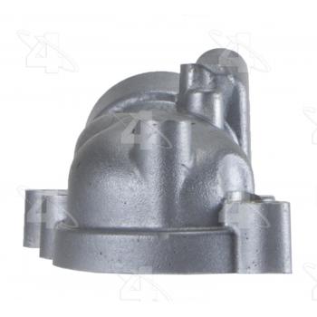Four Seasons 86007 Engine Coolant Water Outlet product image 8 of 10