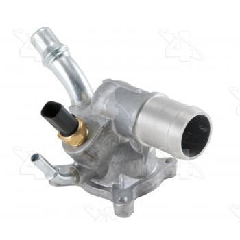 Four Seasons 86008 product image