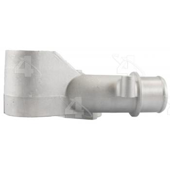 Four Seasons 86009 Engine Coolant Water Outlet product image 6 of 8