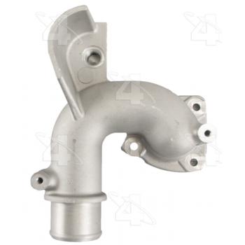 Four Seasons 86009 Engine Coolant Water Outlet product image 8 of 8