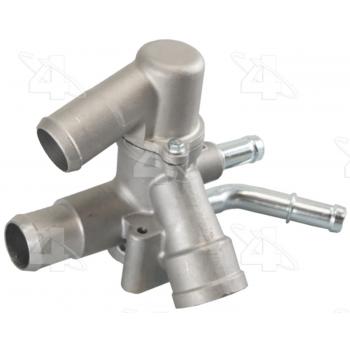 Four Seasons 86012 product image