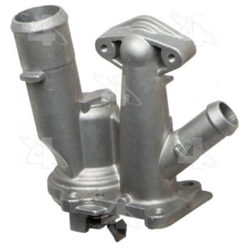 Four Seasons 86014 product image