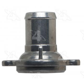 Four Seasons 86015 Engine Coolant Water Outlet product image 2 of 7