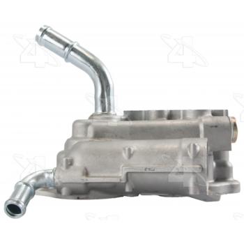 Four Seasons 86021 Engine Coolant Thermostat Housing product image 9 of 10