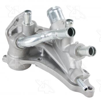 Four Seasons 86024 product image