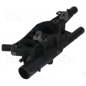 Four Seasons 86025 product image