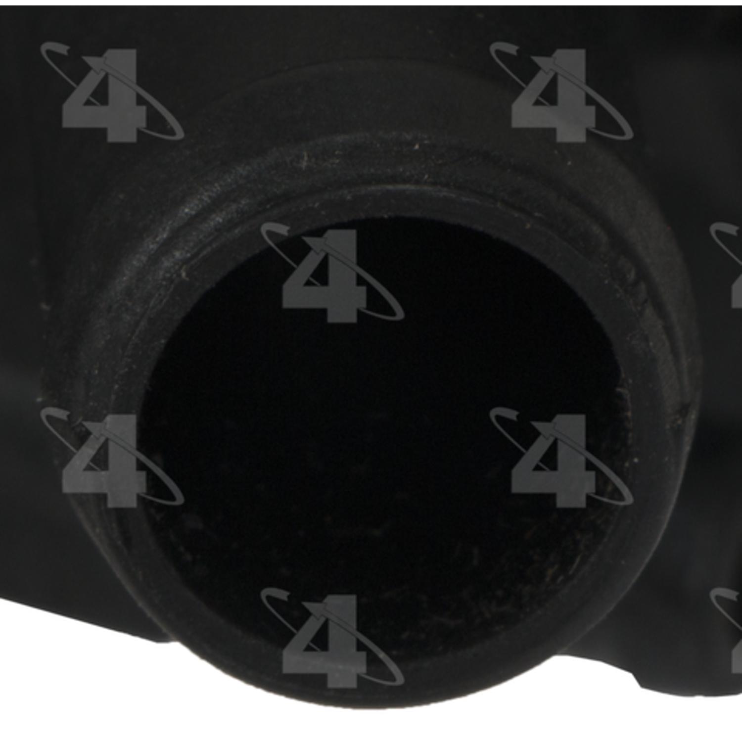 Four Seasons 86025 Engine Coolant Thermostat Housing product image 8 of 13