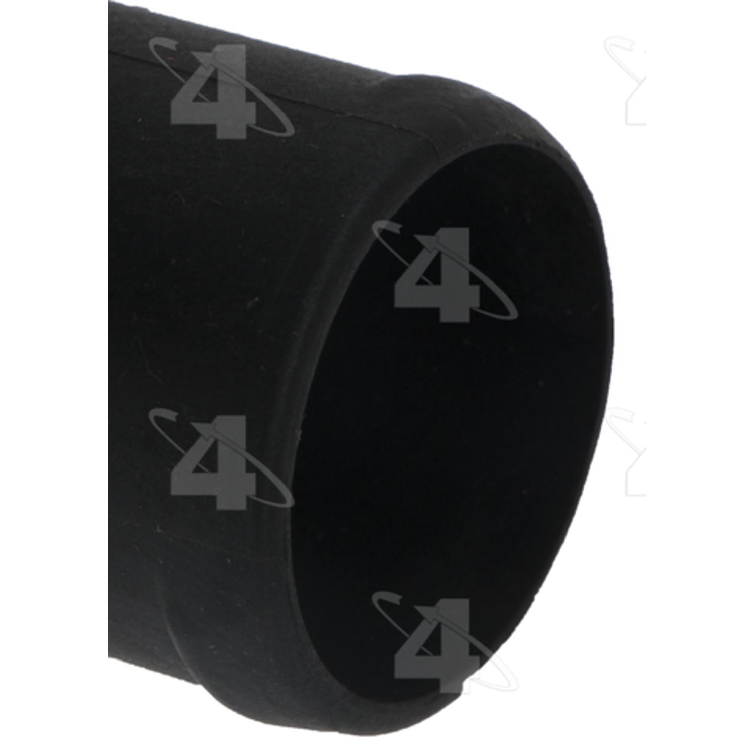 Four Seasons 86025 Engine Coolant Thermostat Housing product image 9 of 13