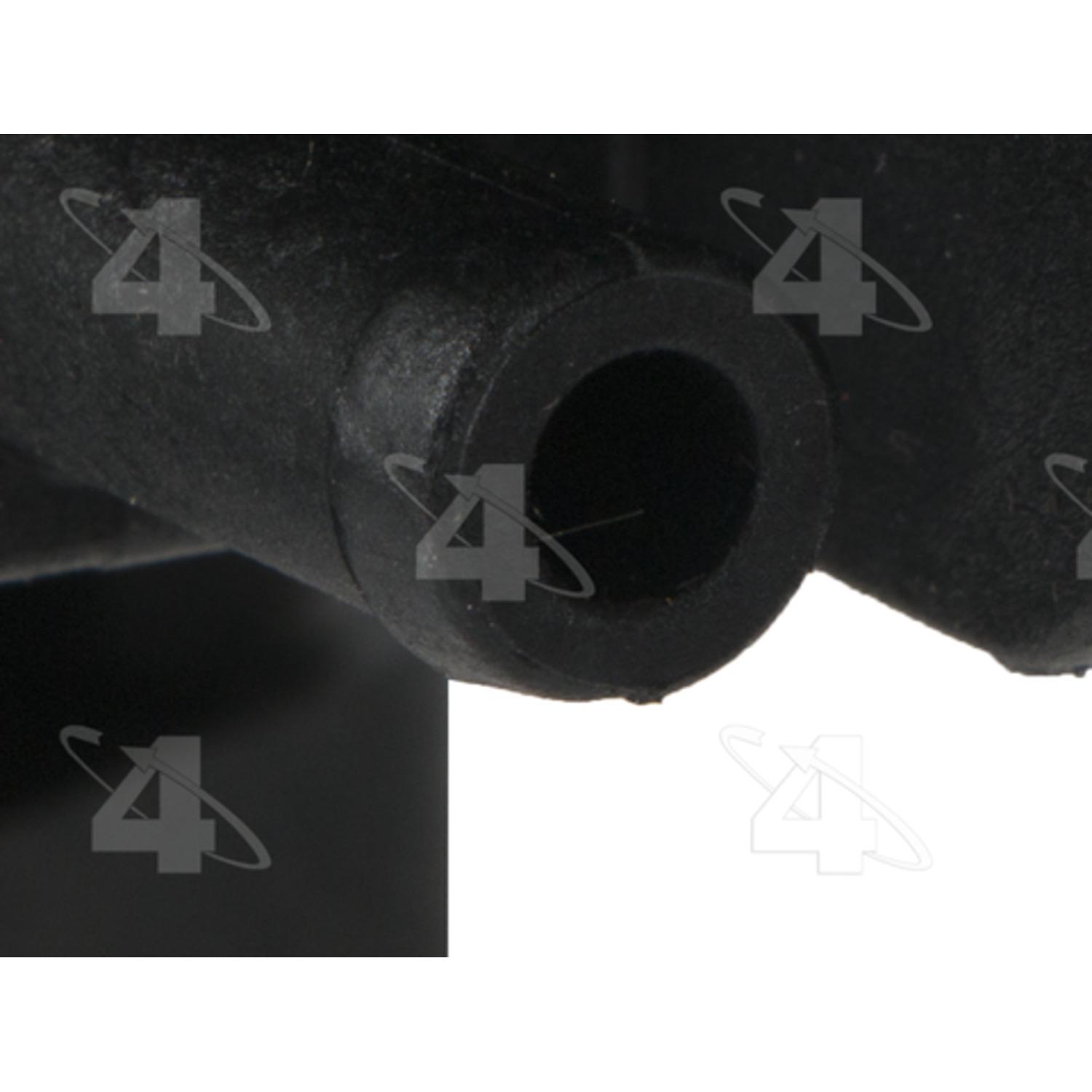 Four Seasons 86025 Engine Coolant Thermostat Housing product image 10 of 13