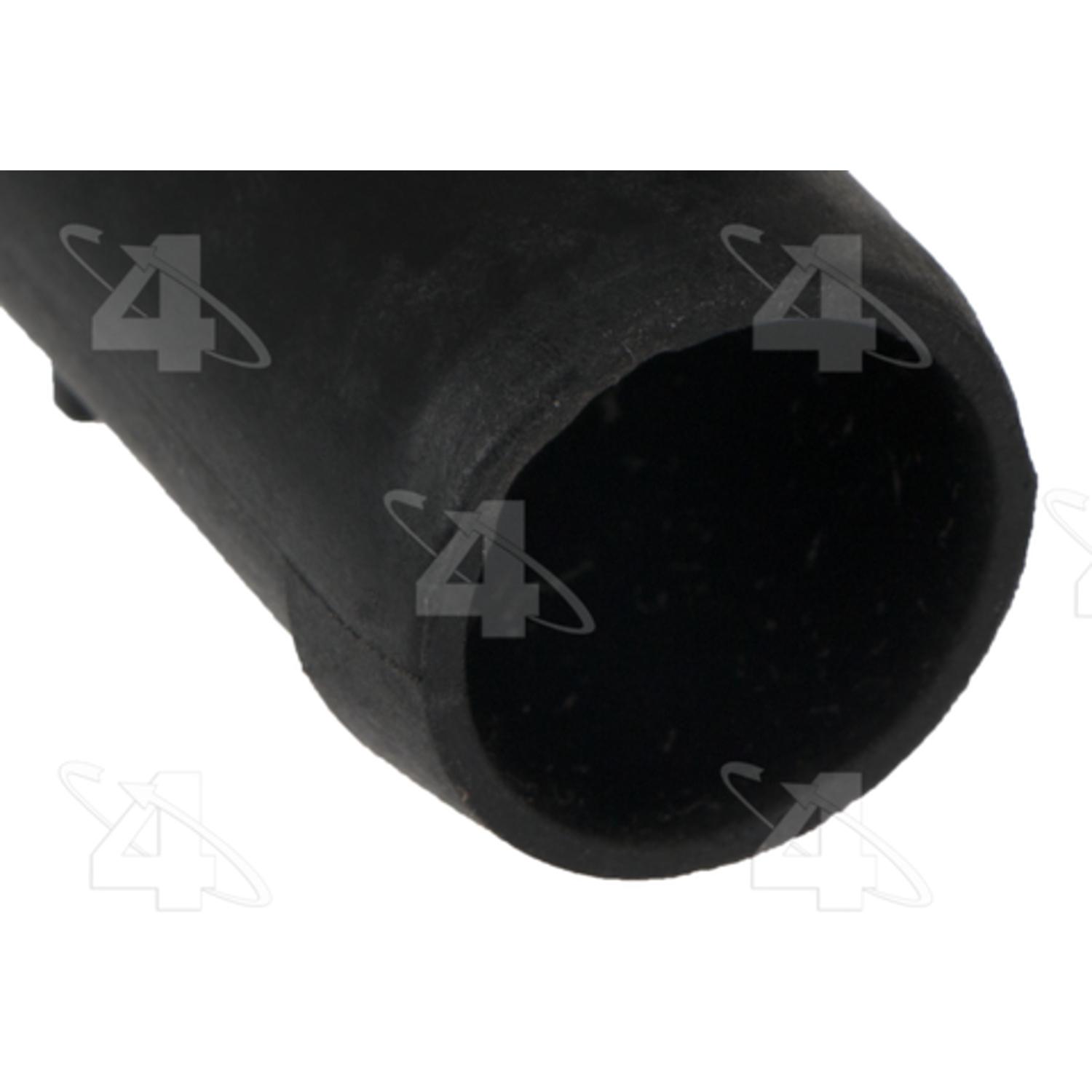 Four Seasons 86025 Engine Coolant Thermostat Housing product image 12 of 13